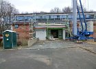 Aussenansicht 4 09.04.2012